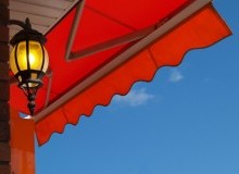 Kwikfynd Awnings
bendickmurrell
