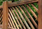 Bendick Murrelldecks-1.jpg; ?>