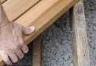 Bendick Murrelldecks-3.jpg; ?>
