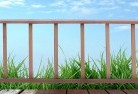Bendick Murrelldecks-4.jpg; ?>