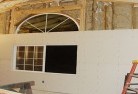 Bendick Murrellhome-extensions-3.jpg; ?>