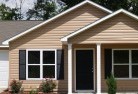 Bendick Murrellhome-extensions-4.jpg; ?>