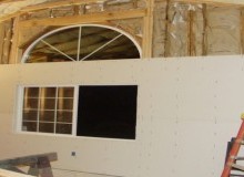 Kwikfynd Home Extentions
bendickmurrell