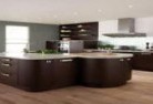 Bendick Murrellkitchen-renovations-2.jpg; ?>