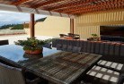 Bendick Murrellpergolas-1.jpg; ?>