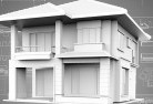 Bendick Murrellsecond-storey-additions-2.jpg; ?>