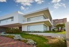 Bendick Murrellsecond-storey-additions-4.jpg; ?>