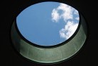 Bendick Murrellskylight-replacements(1).jpg; ?>