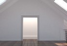 Bendick Murrellskylight-replacements-4.jpg; ?>