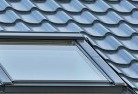 Bendick Murrellskylight-replacements.jpg; ?>