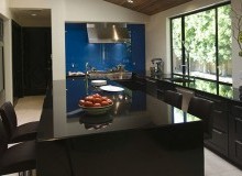 Kwikfynd Skylight Replacements
bendickmurrell